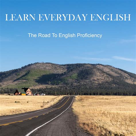 Learn Everyday English | RedCircle 