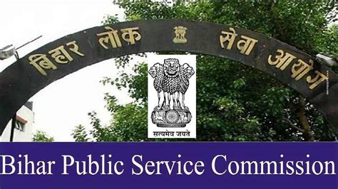 Bpsc Head Master Recruitment Notification Out Posts Apply