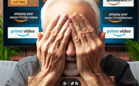 Esta Es La Fecha En La Que Llega La Publicidad A Amazon Prime Video Y