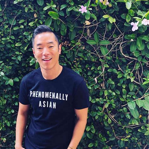 Coronavirus: Celebs Against Racism Towards Asians