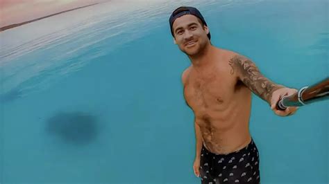 Brodie Moss's Net Worth Skyrockets: Uncovering The Baseball Personality's Surprising Fortune