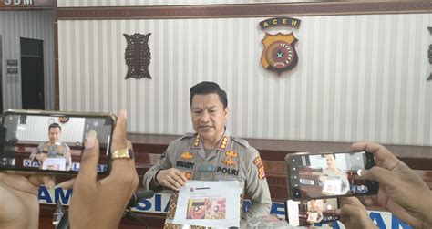 Polisi Selidiki Asal Usul Video Pembakaran Bendera Merah Putih Yang