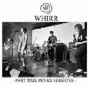 Whirr reviews, music, news - sputnikmusic