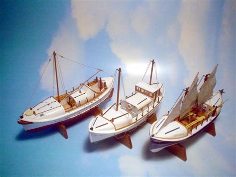 Us Coast Guard 36 Motor Lifeboat Glencoe Imodeler