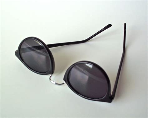 Vintage Foster Grant Sunglasses