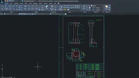 Free Dwf To Dwg Converter Mobile App Immohead