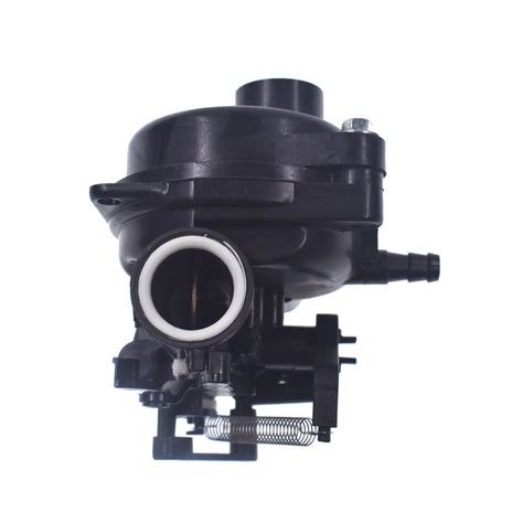 Carburetor For Briggs Stratton P F P F