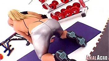 Addicted To Anal 074 XNXX