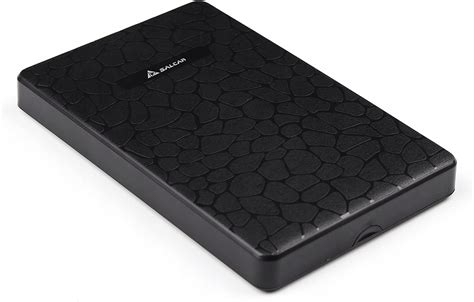 SALCAR Obudowa Dysku Twardego 2 5 USB 3 0 HDD SSD Sklep Opinie