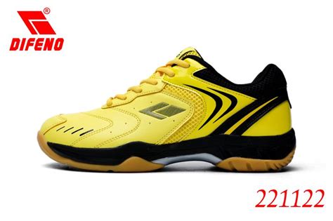 Wholesale Badminton Shoes For Beginners Manufacturers and Suppliers, Factory OEM Quotes | Difeno