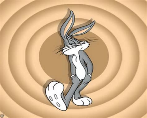 Bugs Bunny Wallpapers Wallpaper Cave