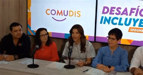 Convocan a participar en la segunda edición del Desafío Incluyente