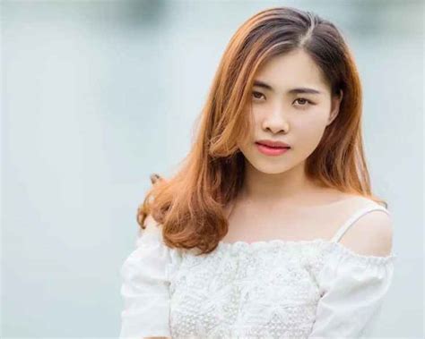 Pijat Panggilan Bogor Jam Terapis Wanita Cantik