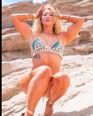 Nikkita Lyons Nude Porn Pictures XXX Photos Sex Images Page PICTOA