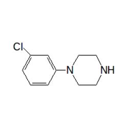 Chlorophenyl Piperazine Hydrochloride At Best Price In Ankleshwar