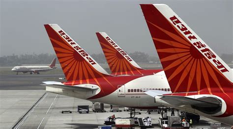 Air India To Refund Full Amount To All Passengers Affected By Delhi San