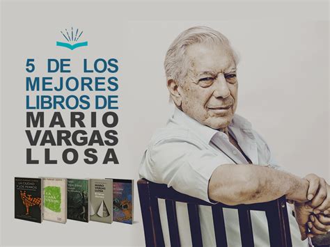 Soporte Infinito Frank Worthley Novelas De Mario Vargas Derecho Soltar