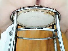 The Priest And The Altar Boy Gay Bizarre Porn At ThisVid Tube