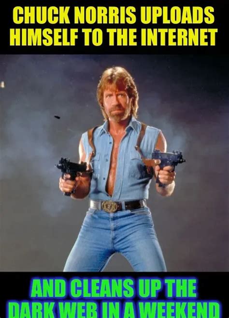 Chuck Norris Guns Memes Piñata Farms The Best Meme Generator And