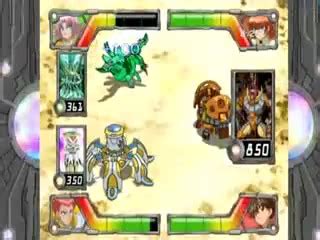 Image - Bakugan new vestroia episode 1 part 2 0017.jpg - Bakugan Wiki ...