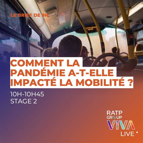 Ratp Group On Twitter 3️⃣ À 11h20 Retrouvez La Ceo Story Ratpgroup