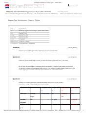 Review Test Submission Chapter 7 Quiz 2019FA BIOL Pdf 9 20 2019