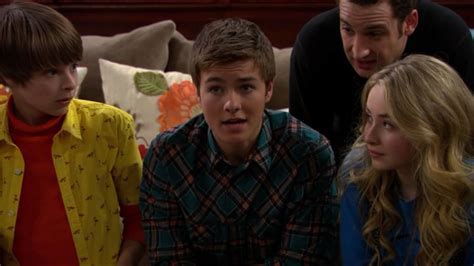 Picture Of Corey Fogelmanis In Girl Meets World Episode Girl Meets