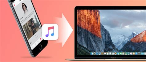 Wege Musik Vom Iphone Auf Mac Vom Mac Auf Iphone Bertragen