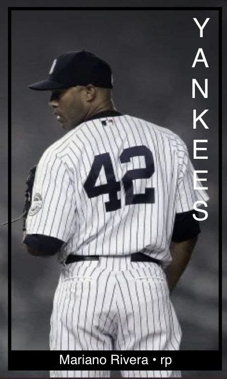 Pin on baseball | New york yankees baseball, Famous baseball players ...