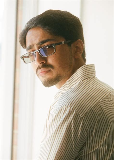 abdullah khan