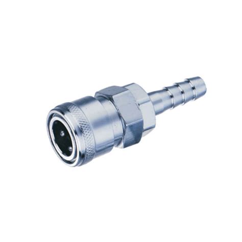 Quick Release Coupler Nitto 20sf 30sf 40sf Sm Sh Sp Small Body Pneumatic Quick Release Couplings