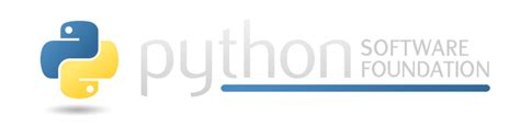 Python Logo PNG Transparent Background Images | pngteam.com