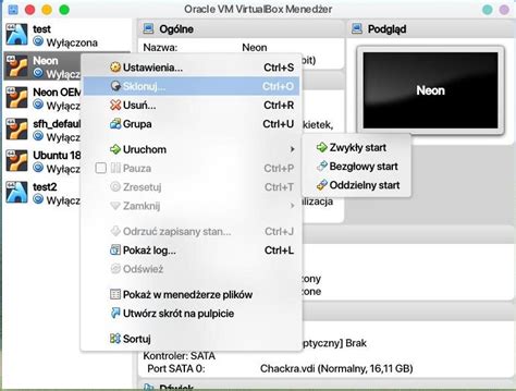 Virtualbox Icon at Vectorified.com | Collection of Virtualbox Icon free ...