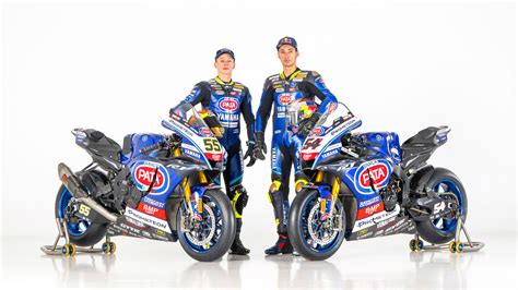 WorldSBK