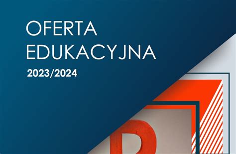 Oferta Edukacyjna Delegatury Ipn W Kielcach Na Rok Szkolny