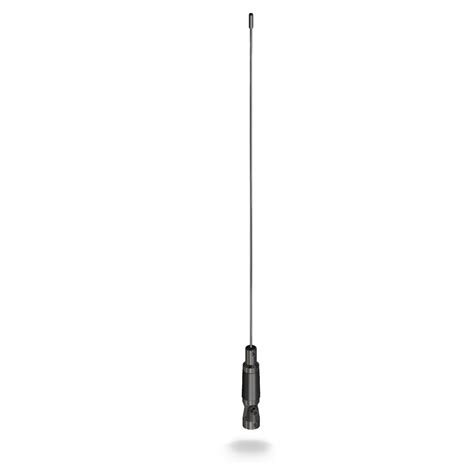 ⅝ Wave UHF Antenna Panorama Antennas