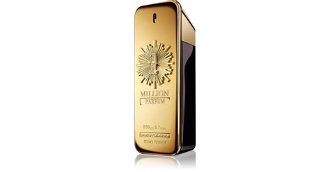 Rabanne Million Parfum Livrare Rapida Notino Ro