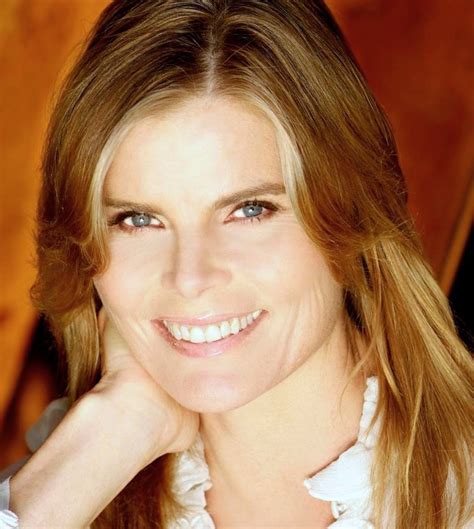 File Mariel Hemingway Headshot Free Use  Wikimedia Commons