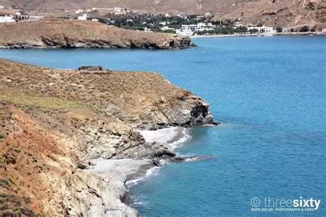 About Astypalaia island in Greece - Astypalaia Palace