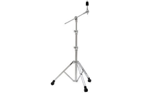 Sonor MBS 4000 Mini Boom Stand Stativ Cinel Boom SoundCreation