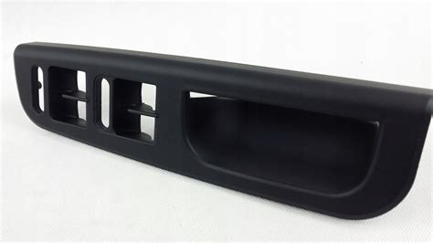 Vw Golf IV Passat B5 Panel Uchwyt Tapicerki ORYG 7550231950