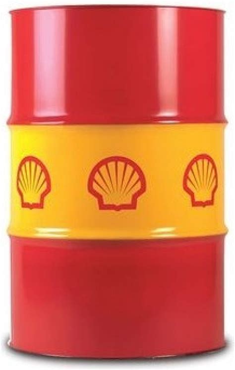 Shell Spirax S Atf Hdx L Zbo Mobilmania