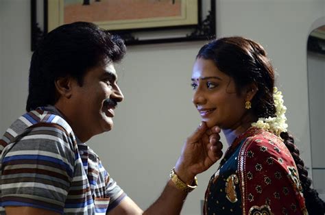 B Grade Movies Pachai Drogam Hot B Grade Movie Hot Stills