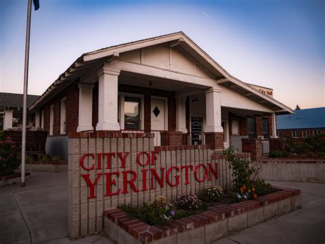 yerington inn yerington inn yerington nevada