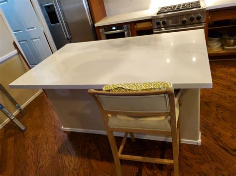 Fabrication And Installations Kitchen Granite Countertops Phoenix Arizona