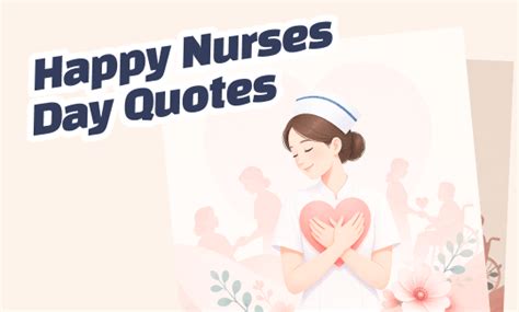 nurses day quotes  honor care strength dedication
