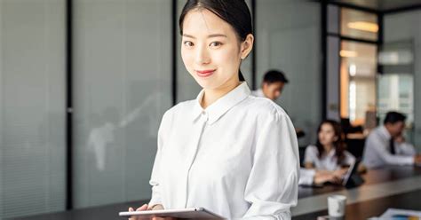 call  show definisi   menanganinya gajigesa