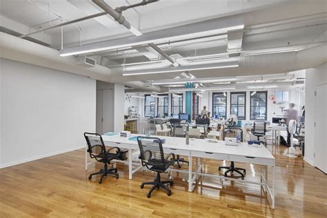 W Rd Street Nyc Chelsea Office Space For Rent Sq Ft Office