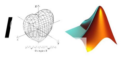 How do I add the MathWorks logo to an image in MATLAB? - Stack Overflow