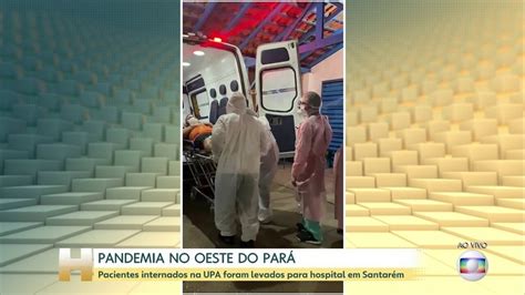 Pgr Abre Apuração Preliminar Sobre Conduta Do Governo Na Crise Da Covid